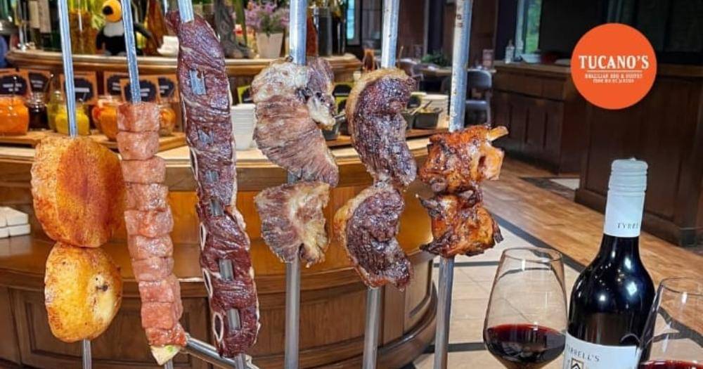 Instagram.com/tucanos.id